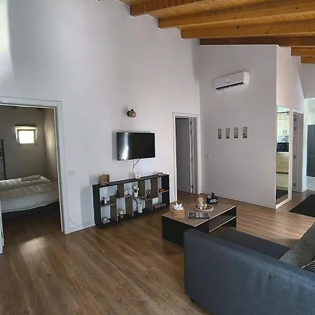 بيت للعطل Mexihome5 *