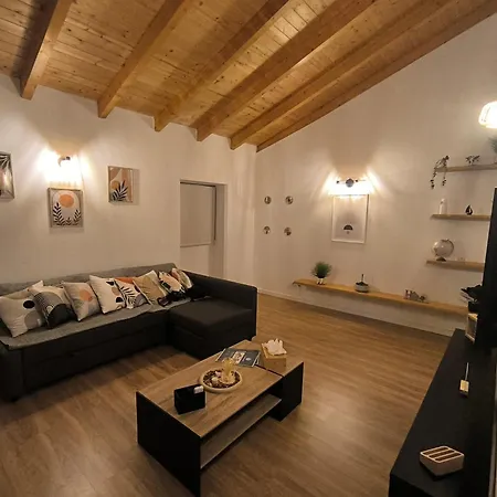 Mexihome5 *