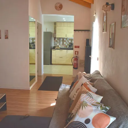 Mexihome5 بورتيماو