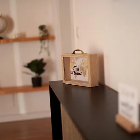 Mexihome5 * بورتيماو