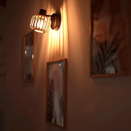 Mexihome5 * بورتيماو