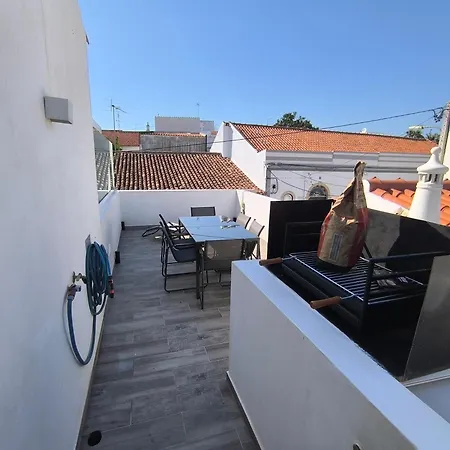 بيت للعطل Mexihome5