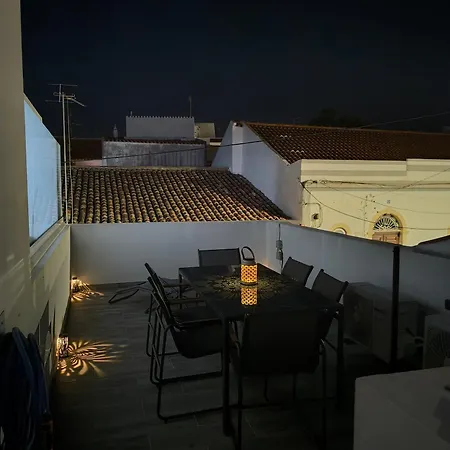 Mexihome5 بورتيماو