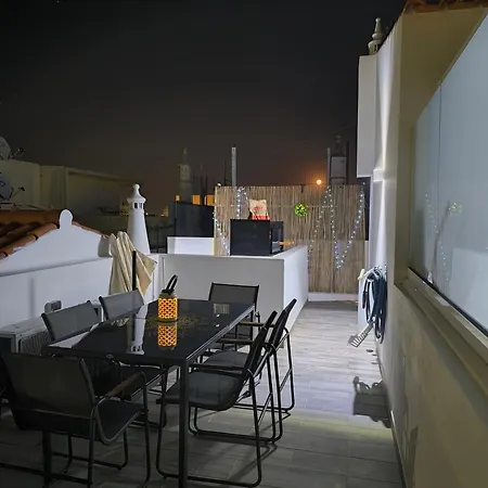 Mexihome5 بورتيماو
