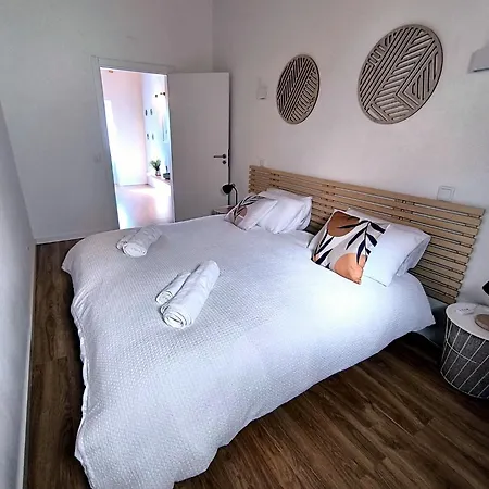Mexihome5 بورتيماو