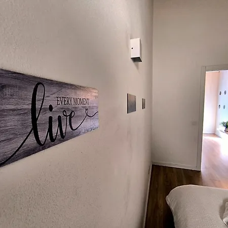 Mexihome5 *