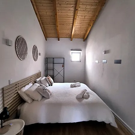 بيت للعطل Mexihome5 *