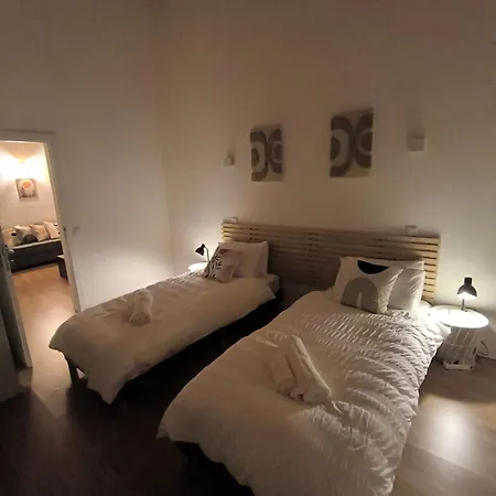 Mexihome5 بورتيماو