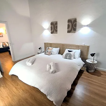 بيت للعطل Mexihome5 بورتيماو