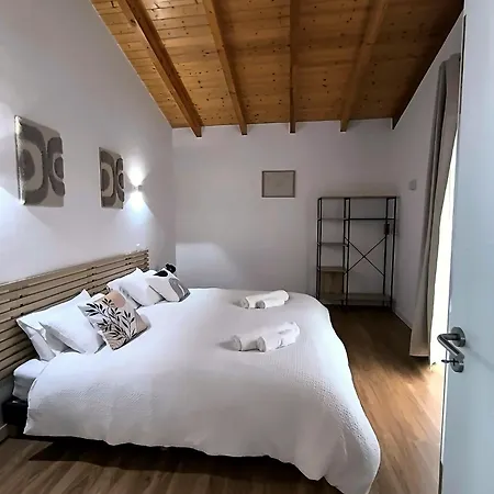 Mexihome5