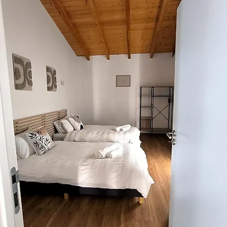 Mexihome5 بيت للعطل *
