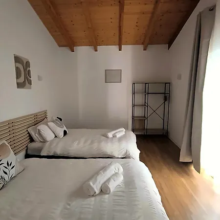 Mexihome5 بيت للعطل