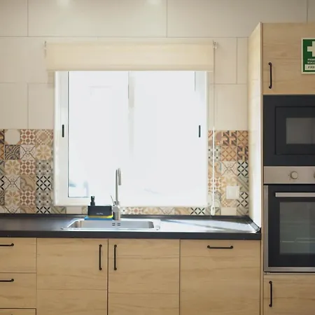 Mexihome5 بورتيماو
