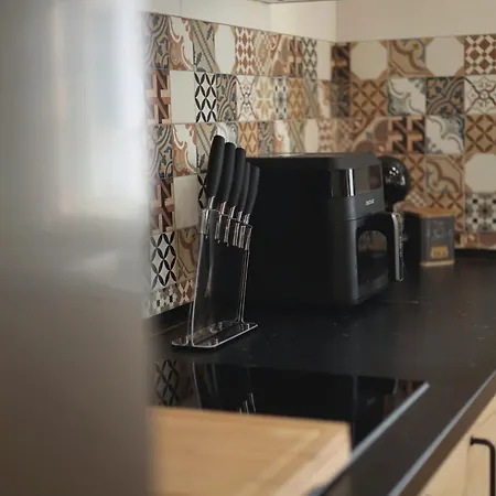 Mexihome5 بورتيماو