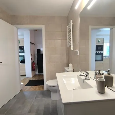 Mexihome5 * بورتيماو